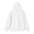 Halloween Harvest Moon - Graphic Hooded Sweatshirt